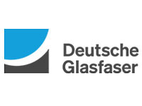 https://www.deutsche-glasfaser.de/